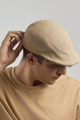 ATLANTIS HEADWEAR AT304 - Gavroche-style cap