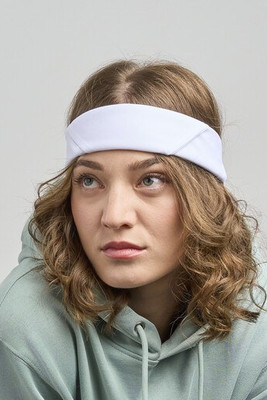 ATLANTIS HEADWEAR AT305 - BANDANA GOAL-S