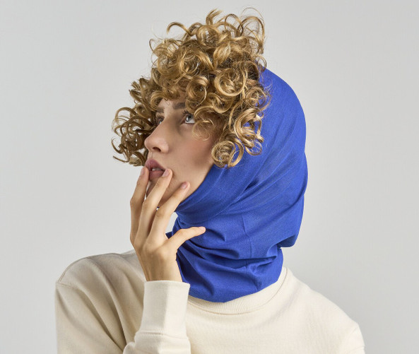 ATLANTIS HEADWEAR AT306 - Halswärmer
