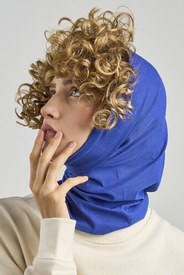 ATLANTIS HEADWEAR AT306 - Neckwarmer