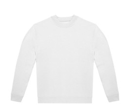 B&C ID332 - Unisex crewneck sweater