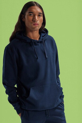 B&C ID333 - Unisex hoodie sweatshirt