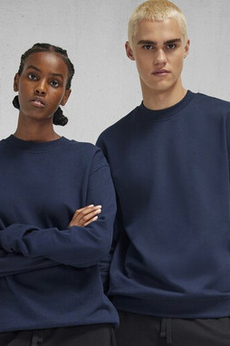 B&C ID000 - ID.000 SWEATPANT