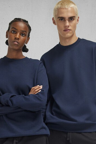 B&C ID000 - ID.000 SWEATPANT