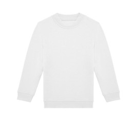 B&C ID332K - Unisex crewneck sweater