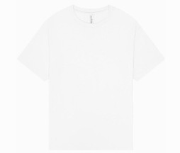 Bella+Canvas BE3010 - UNISEX HEAVY BOXY TEE