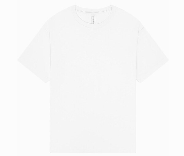 Bella+Canvas BE3010 - UNISEX HEAVY BOXY TEE