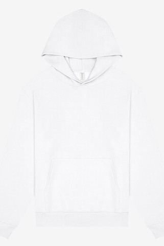 Bella+Canvas BE4719 - UNISEX HEAVY PULLOVER HOODIE