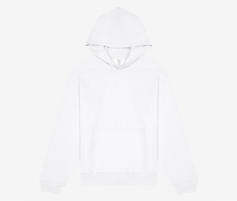Bella+Canvas BE4719 - UNISEX HEAVY PULLOVER HOODIE