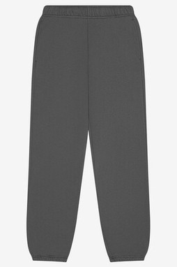 Bella+Canvas BE4737 - UNISEX HEAVY SWEATPANT