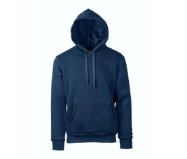 VESTI IT808T - UNISEX SOFT HOODIE