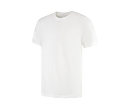 STARWORLD SW391 - Lässiges T-Shirt aus Bio-Baumwolle