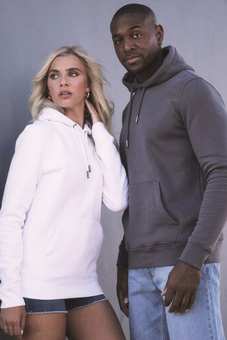 Stedman ST4400 - KLASSISKE SWEAT HOODIES