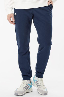 Adidas A436 - Fleece Joggers