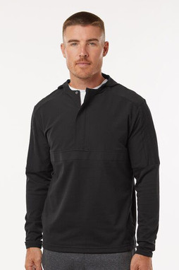 Adidas A607 - Anorak
