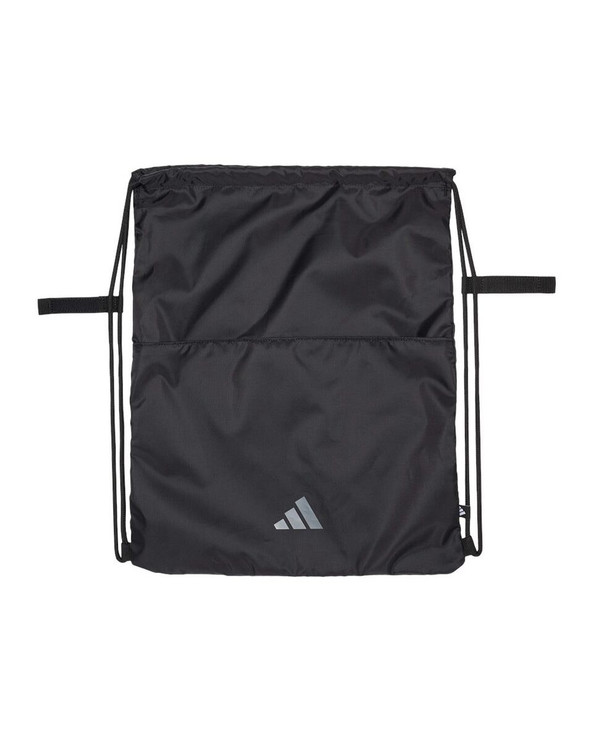 Adidas A678SC - Sac de sport durable