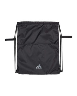 Adidas A678SC - Sac de sport durable
