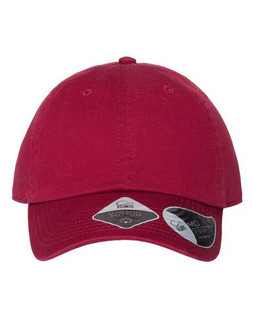 Atlantis Headwear FRASER - Chapeau de papa durable