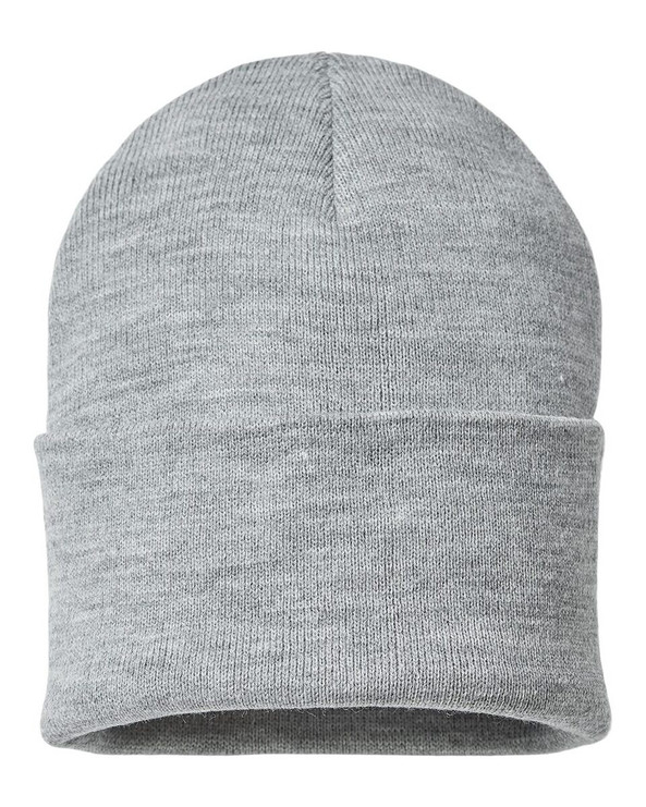 Atlantis Headwear PURE - Bonnet durable