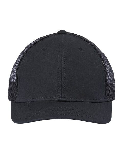 Atlantis Headwear RETH - Sustainable Recy Three Trucker Cap