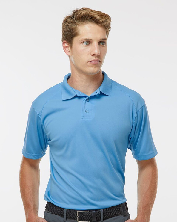 C2 Sport 5900 - Utility Polo