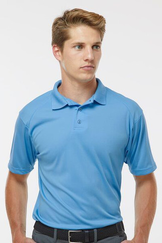 C2 Sport 5900 - Polo utilitaire