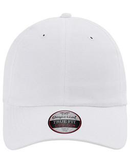 Imperial X210P - The Original Performance Cap