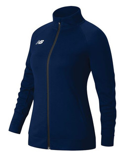 New Balance TMWJ720 - Veste Tech Fit pour femmes