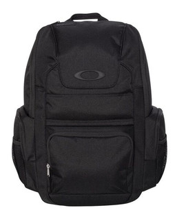 Oakley 921054ODM - 25L Enduro Backpack