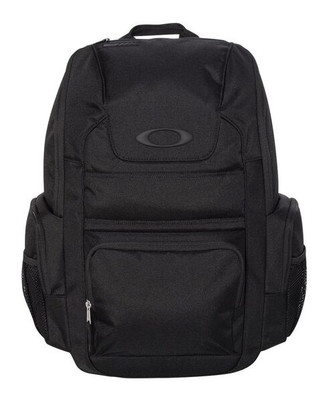 Oakley 921054ODM - 25L Enduro Backpack