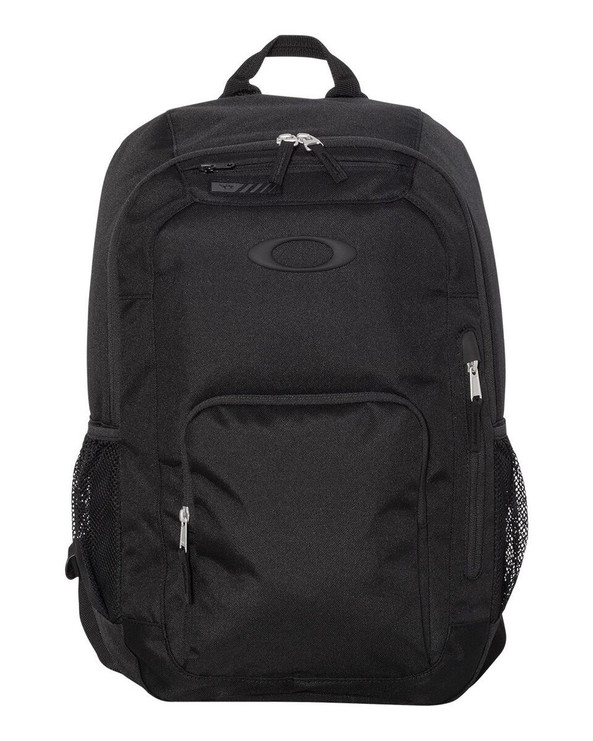 Oakley 921055ODM - Sac à dos Enduro 22L