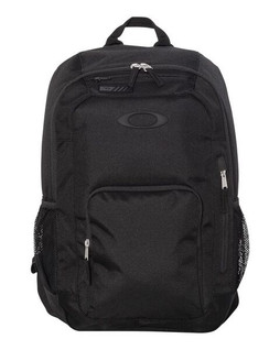 Oakley 921055ODM - Sac à dos Enduro 22L