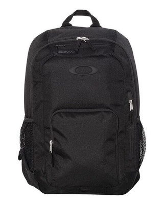 Oakley 921055ODM - 22L Enduro Backpack