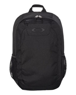 Oakley 921056ODM - 20L Enduro Backpack