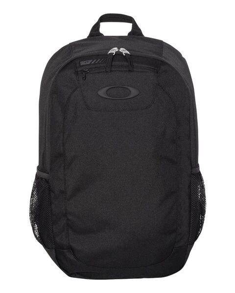 Oakley 921056ODM - 20L Enduro Backpack