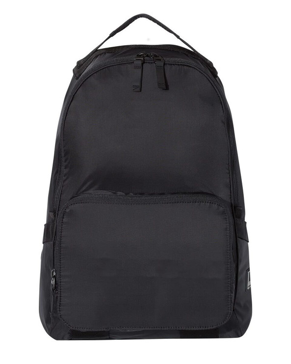 Oakley 921424ODM - Sac à dos pliable 18L
