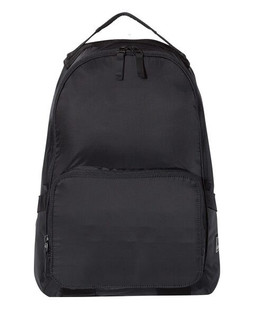 Oakley 921424ODM - Sac à dos pliable 18L