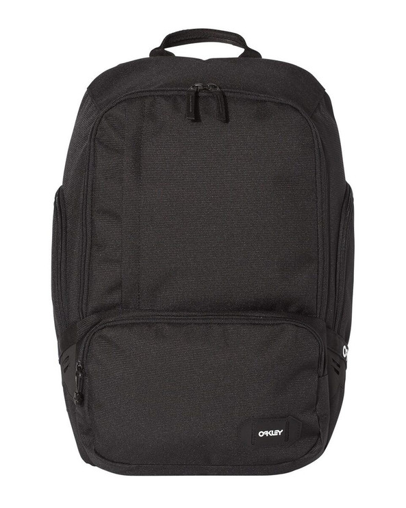 Oakley 921425ODM - Sac à dos d'organisation 22L Street