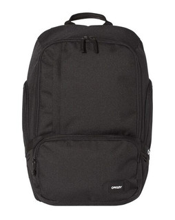Oakley 921425ODM - Sac à dos dorganisation 22L Street
