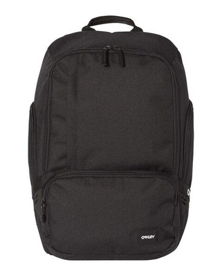 Oakley 921425ODM - 22L Street Organizing Backpack