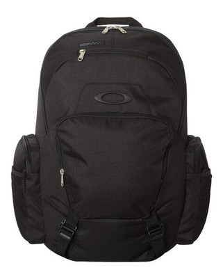 Oakley FOS901100 - 30L Blade Backpack