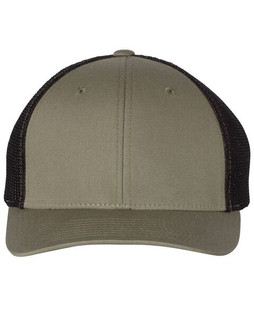 Richardson 110 - Casquette R-Flex