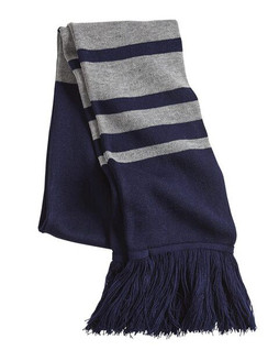 Sportsman SP07 - Soccer Scarf