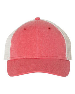 Sportsman SP530 - Pigment-Dyed Cap