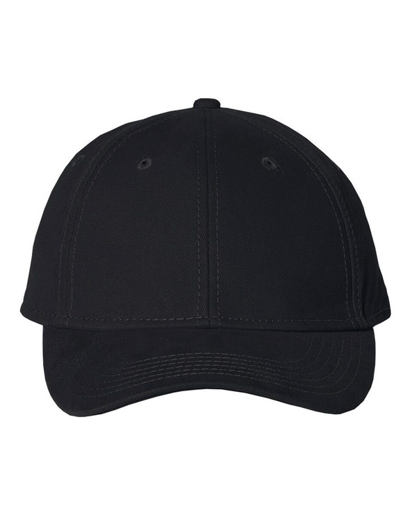 Valucap AH30 - Casquette structurée