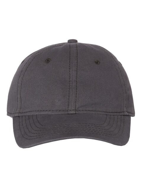 Valucap AH35 - Unstructured Cap
