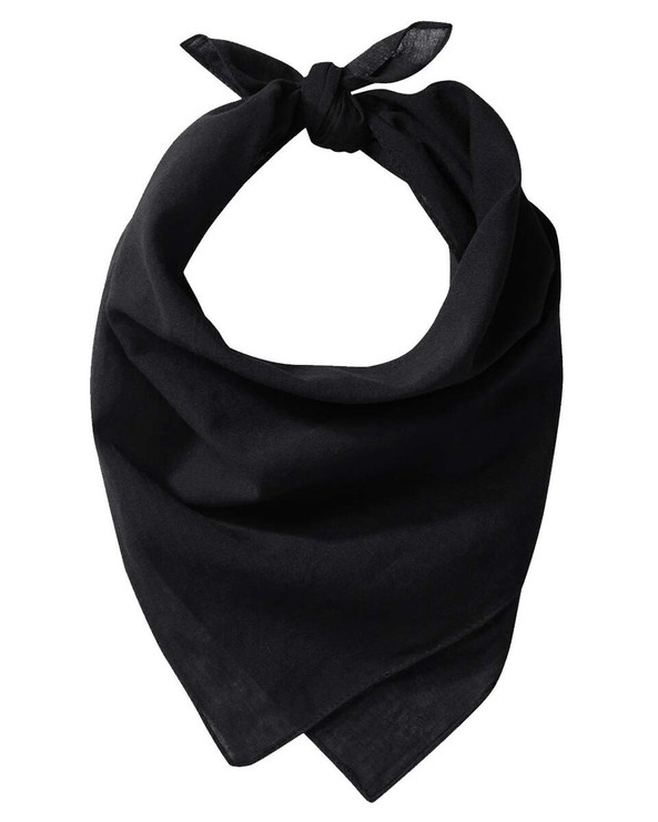 Valucap VC21 - ValuMask Bandana