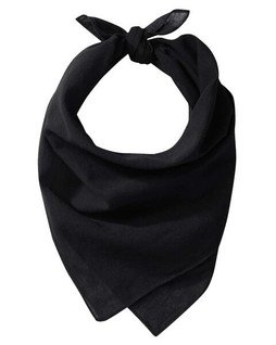 Valucap VC21 - Bandana ValuMask