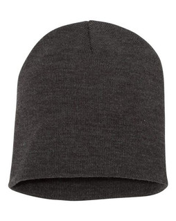 YP Classics 1500KC - 8 1/2" Beanie