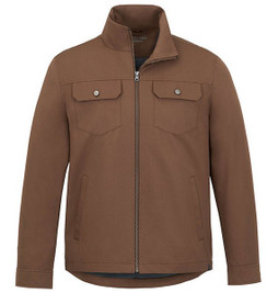 Trimark 12720 - M-HARDY Eco Jacket
